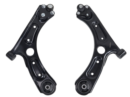 HORQUILLA INF IZQ C/ROTULA C/BUJES (ELANTRA 2.0L 17-20)