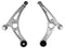 HORQUILLA INF DER ALUMINIO C/ROTULA C/BUJES (HY IONIQ 18-21)