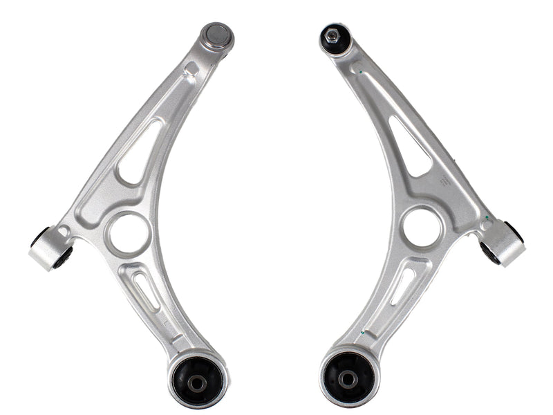 HORQUILLA INF IZQ ALUMINIO C/ROTULA C/BUJES (HY IONIQ 18-21)