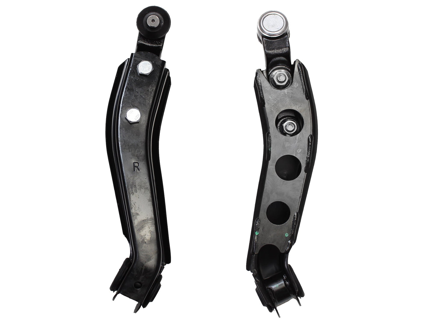 HORQUILLA INF DER C/ROTULA C/BUJE (TORNADO 12-20)