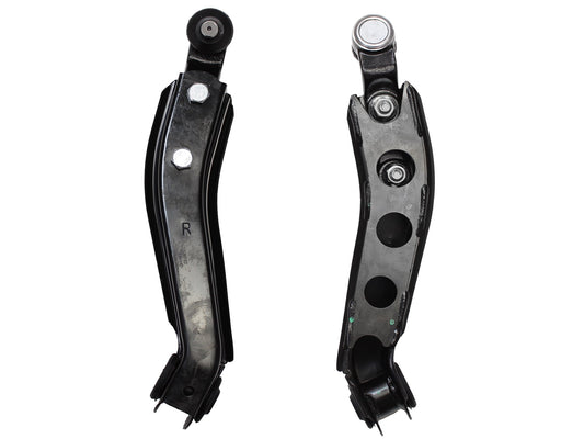 HORQUILLA INF DER C/ROTULA C/BUJE (TORNADO 12-20)