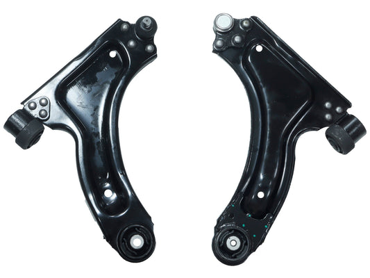 HORQUILLA INF DER C/ROTULA C/BUJES (TORNADO 04-11)