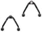 HORQUILLA SUP DER/IZQ C/ROTULA C/BUJES (SUBURBAN 00-06/SIERRA 99-06/TAHOE 00-06)