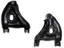 HORQUILLA INF IZQ C/ROTULA C/BUJES (SUBURBAN 1500 92-99/SUBURBAN 2500 88-00)