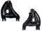 HORQUILLA INF IZQ C/ROTULA C/BUJES (SUBURBAN 1500 92-99/SUBURBAN 2500 88-00)