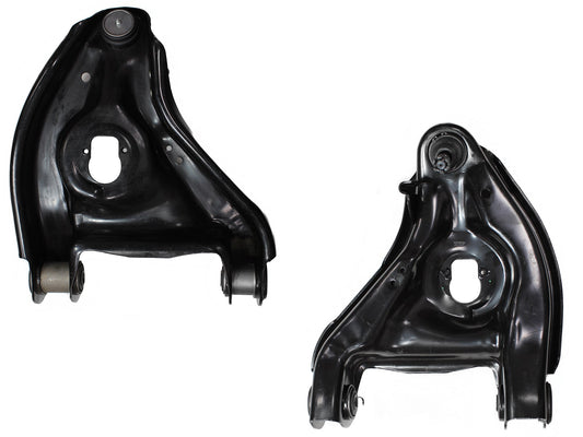 HORQUILLA INF IZQ C/ROTULA C/BUJES (SUBURBAN 1500 92-99 2500 88-00/C1500-2500-3500/SAVANNA 98-02)