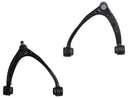 HORQUILLA SUP DER C/ROT C/BUJES (AVALANCHE/TAHOE/YUKON/SUBURBAN/SIERRA/CHEYENNE)