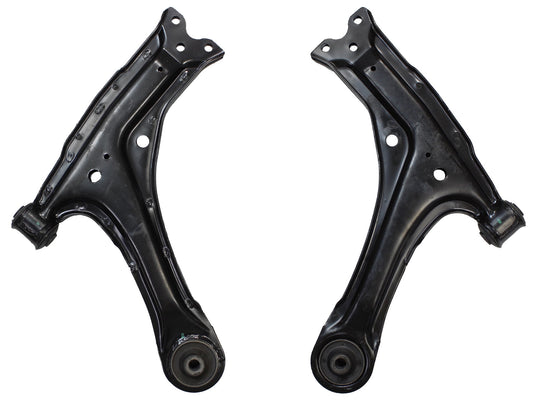 HORQUILLA INF DER S/ROTULA C/BUJES (GRAND AM 99-05)