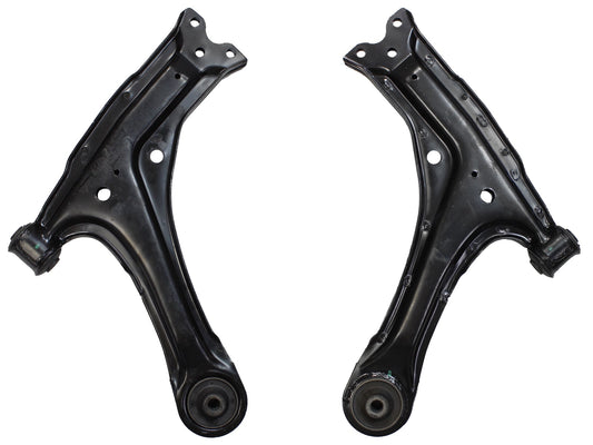 HORQUILLA INF IZQ S/ROTULA C/BUJES (GRAND AM 99-05)