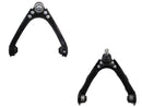 HORQUILLA SUP IZQ C/ROTULA C/BUJES 2.8L/2.9L/3.5L/3.7L/5.3L (CANYON 2WD 04-12)