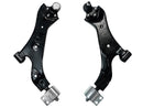 HORQUILLA INF IZQ C/ROTULA C/BUJES (SUZUKI XL7 07-09)
