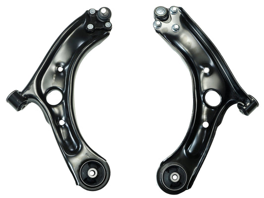 HORQUILLA INF DER C/ROTULA C/BUJES (KIA SPORTAGE 2.0L-2.4L 16-22)