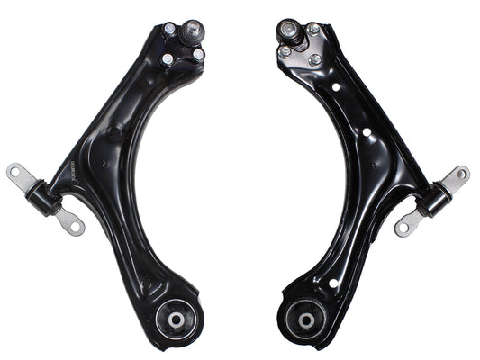 HORQUILLA INF DER C/ROTULA C/BUJES (KIA SPORTAGE 2.0L-2.5L 23-25)