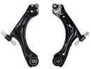 HORQUILLA INF DER C/ROTULA C/BUJES (KIA SPORTAGE 2.0L-2.5L 23-24)