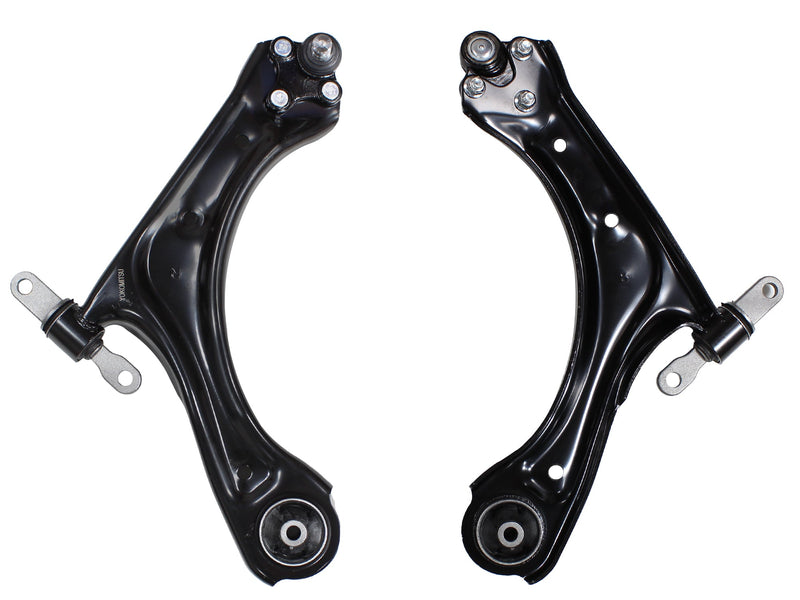 HORQUILLA INF DER C/ROTULA C/BUJES (KIA SPORTAGE 2.0L-2.5L 23-24)