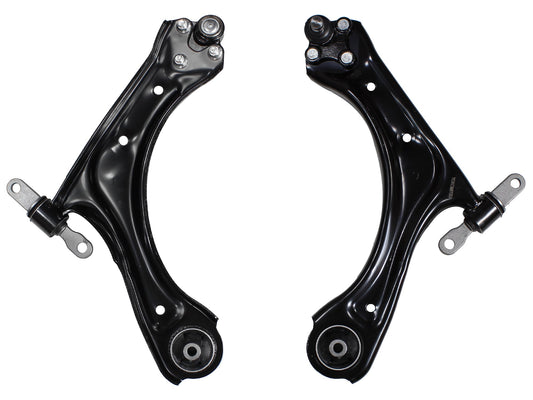 HORQUILLA INF IZQ C/ROTULA C/BUJES (KIA SPORTAGE 2.0L-2.5L 23-25)