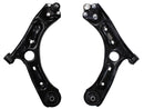 HORQUILLA INF DER C/ROTULA C/BUJES (KIA OPTIMA 2.0L-2.4L 16-21)