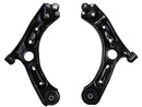 HORQUILLA INF IZQ C/ROTULA C/BUJES (KIA OPTIMA 2.0L-2.4L 16-21)