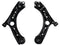 HORQUILLA INF IZQ C/ROTULA C/BUJES (KIA OPTIMA 2.0L-2.4L 16-21)