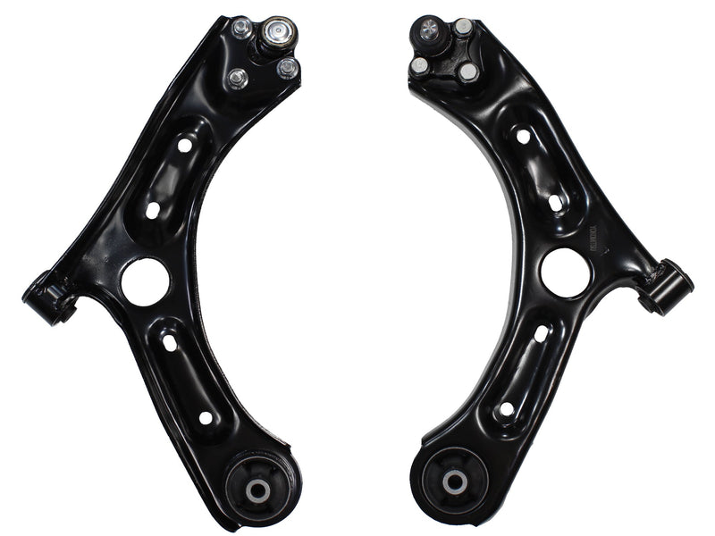 HORQUILLA INF IZQ C/ROTULA C/BUJES (KIA OPTIMA 2.0L-2.4L 16-21)