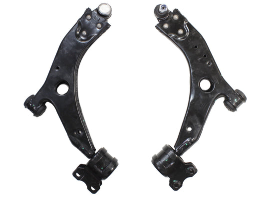 HORQUILLA INF IZQ C/ROTULA C/BUJES (VOLVO S40 04-11/C30 07-10)