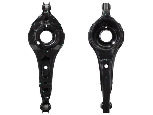 HORQUILLA INF DER/IZQ TRASERA S/ROTULA C/BUJES (VOLVO S40 04-11/C30 07-10)