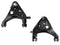 HORQUILLA INF IZQ C/ROTULA C/BUJES SUSPENSION BARRA (EXPLORER 2-4WD 95-05)