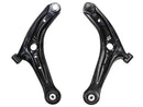 HORQUILLA INF IZQ C/ROTULA C/BUJES (FIESTA 11-19/MAZDA 2 12-15/T COURIER 21-24)
