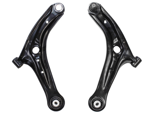 HORQUILLA INF IZQ C/ROTULA C/BUJES (FIESTA 11-19/TRANSIT COURIER 21-24/MAZDA 2 12-15)