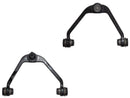 HORQUILLA SUP DER C/ROTULA C/BUJES (LOBO 2WD/EXPEDITION 97-02/NAVIGATOR)