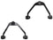 HORQUILLA SUP DER C/ROTULA C/BUJES (LOBO 2WD/EXPEDITION 97-02/NAVIGATOR)