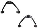 HORQUILLA SUP IZQ C/ROTULA C/BUJES (LOBO 2WD/EXPEDITION 97-02/NAVIGATOR)
