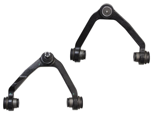 HORQUILLA SUP DER C/ROTULA C/BUJES (LOBO 4WD 97-03/EXPEDITION 4WD 97-02/NAVIGATOR 4WD)