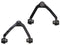 HORQUILLA SUP DER C/ROTULA C/BUJES (LOBO 4WD/EXPEDITION-NAVIGATOR 4WD)