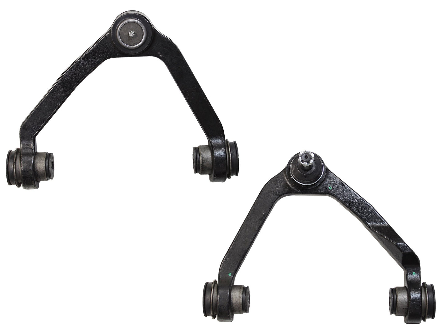 HORQUILLA SUP IZQ C/ROTULA C/BUJES (LOBO 4WD 97-03/EXPEDITION 4WD 97-02/NAVIGATOR 4WD)