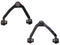 HORQUILLA SUP IZQ C/ROTULA C/BUJES (LOBO 4WD/EXPEDITION-NAVIGATOR 4WD)