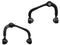 HORQUILLA SUP DER C/ROT C/BUJES (EXPEDITION-NAVIGATOR 2-4WD 07-17/MARK LT 10-14)