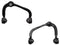 HORQUILLA SUP IZQ C/ROT C/BUJES (EXPEDITION-NAVIGATOR 2-4WD 07-17/MARK LT 10-14)