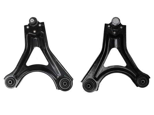 HORQUILLA INF DER C/ROTULA C/BUJES (MYSTIQUE 98-01/COUGAR 99-02)