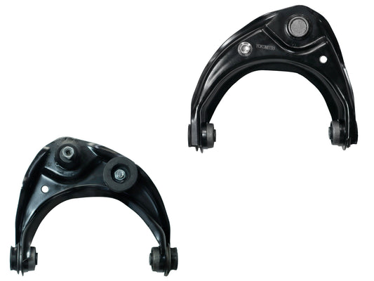 HORQUILLA SUP DER C/ROTULA C/BUJES (MAZDA 6 2.5L 03-13)