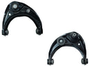 HORQUILLA SUP IZQ C/ROTULA C/BUJES (MAZDA 6 2.5L 03-13)