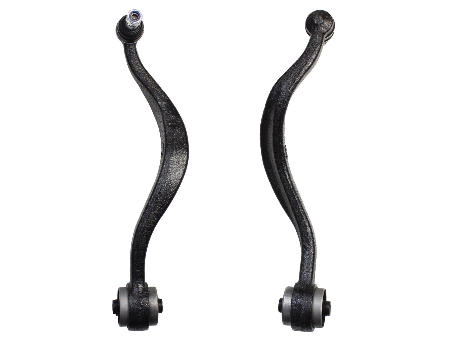 HORQUILLA INF DER C/ROTULA C/BUJES (MAZDA 6 2.5L 03-08)