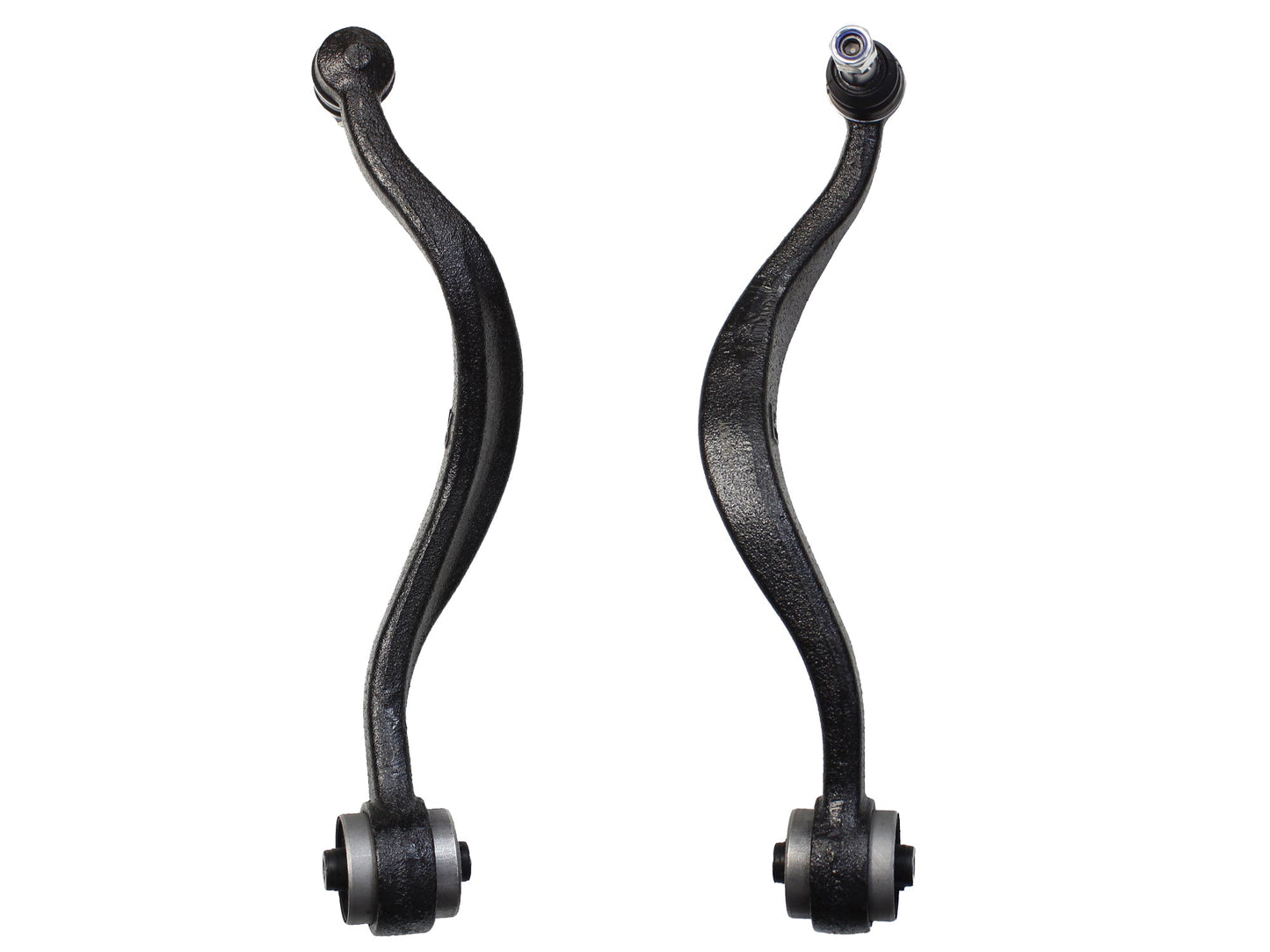 HORQUILLA INF IZQ C/ROTULA C/BUJES (MAZDA 6 2.5L 03-08)