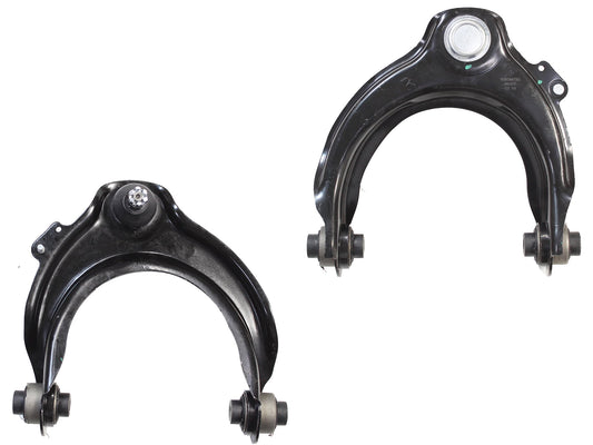 HORQUILLA SUP DER C/ROTULA C/BUJES (ACURA TSX 04-08)