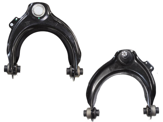 HORQUILLA SUP IZQ C/ROTULA C/BUJES (ACURA TSX 04-08)