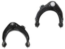 HORQUILLA SUP DER C/ROTULA C/BUJES (ACURA CL 01-04/ACURA TL 99-04)