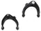 HORQUILLA SUP DER C/ROTULA C/BUJES (ACURA CL 01-04/ACURA TL 99-04)