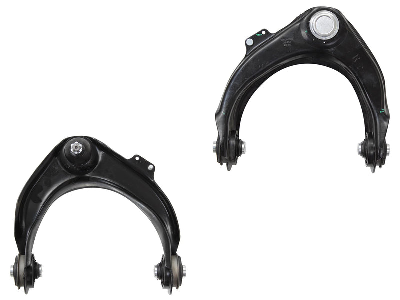 HORQUILLA SUP DER C/ROTULA C/BUJES (ACURA CL 01-04/ACURA TL 99-04)