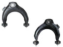 HORQUILLA SUP IZQ C/ROTULA C/BUJES (ACURA CL 01-04/ACURA TL 99-04)