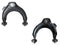 HORQUILLA SUP IZQ C/ROTULA C/BUJES (ACURA CL 01-04/ACURA TL 99-04)